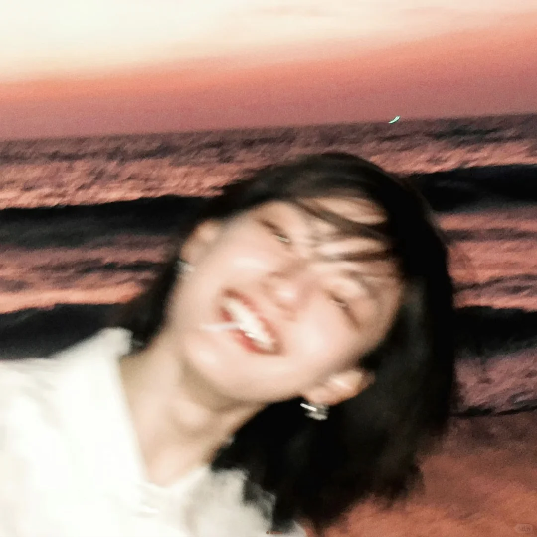 We Chat女头|文淇 孤傲玫瑰迷人又危险