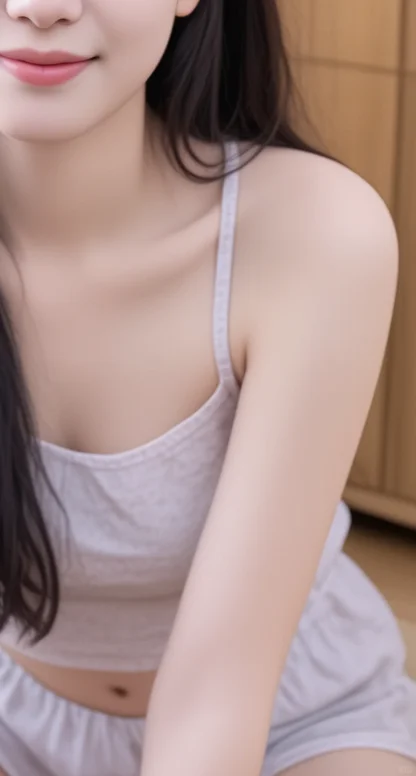 姐姐谁喜欢？