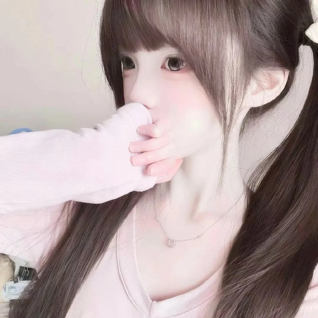 ˢʰᵃʳᵉ|必杀技是软软的猫耳
