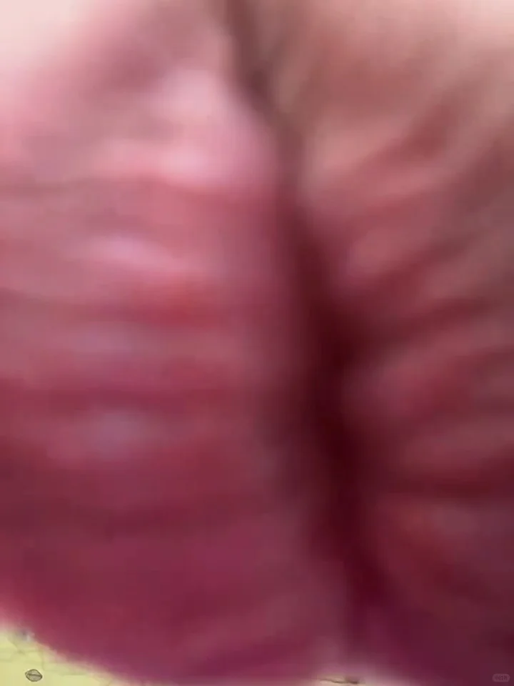 真的好美，她是谁啊谁啊