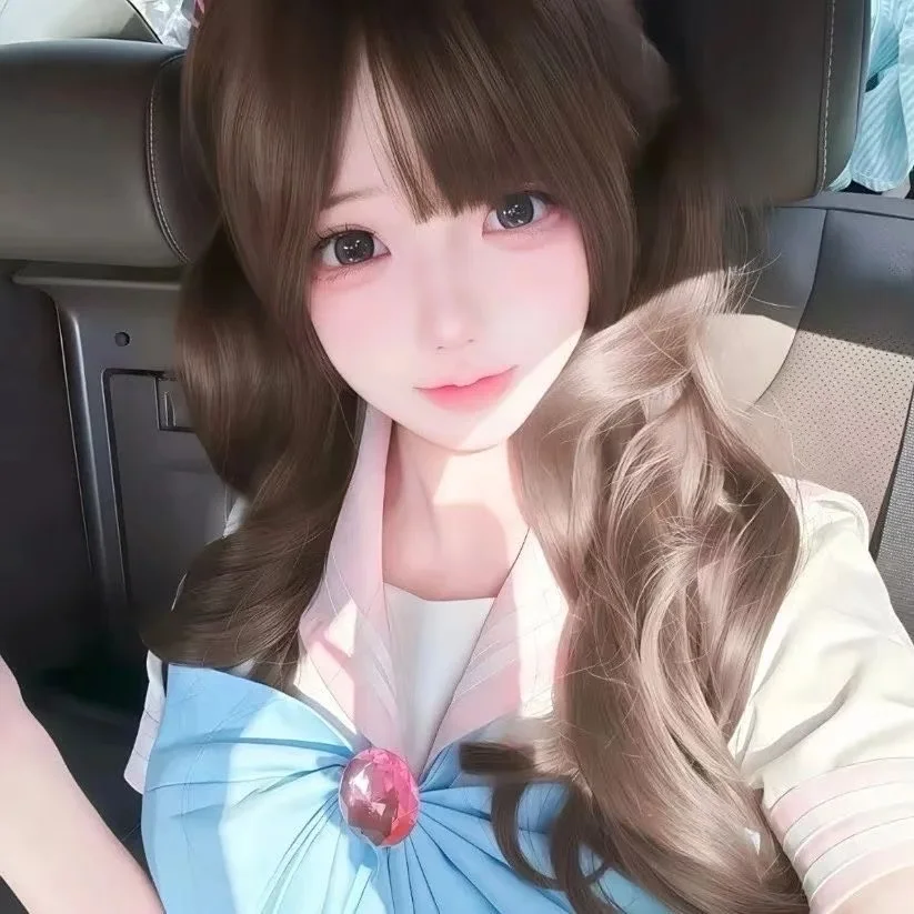 ˢʰᵃʳᵉ|必杀技是软软的猫耳