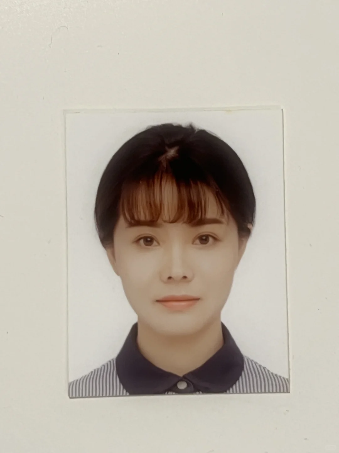 37岁未婚｜找对象小红书开始攻击我的长相了