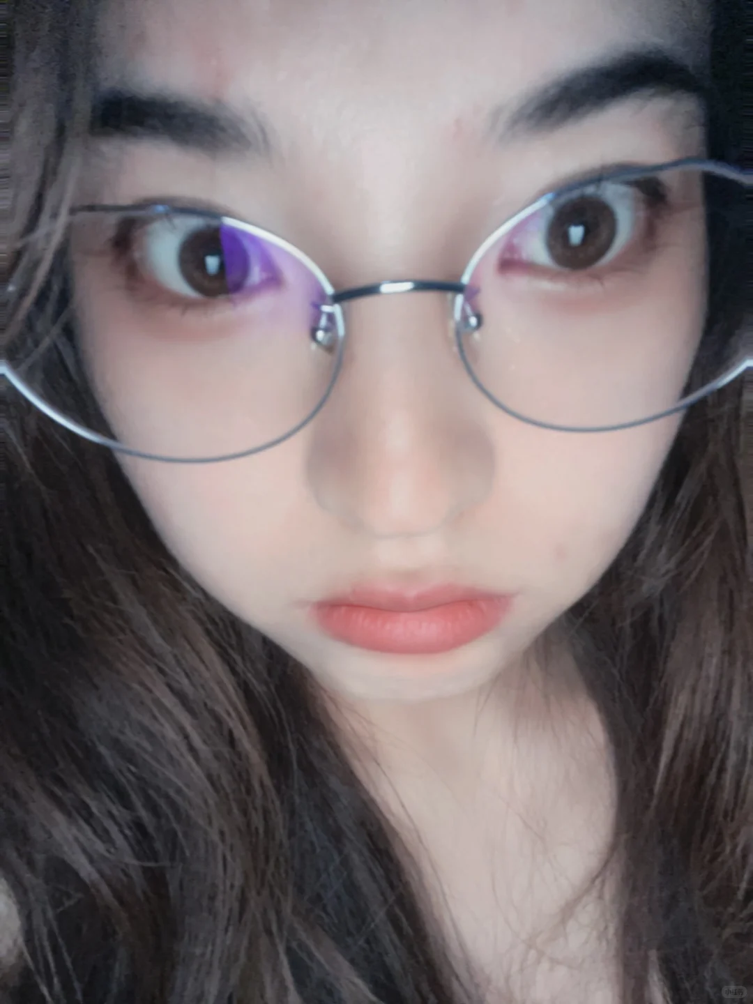 更新🌙