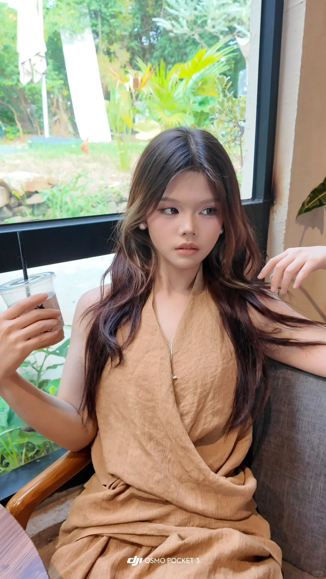 怎么会有这么好看的女人！！！