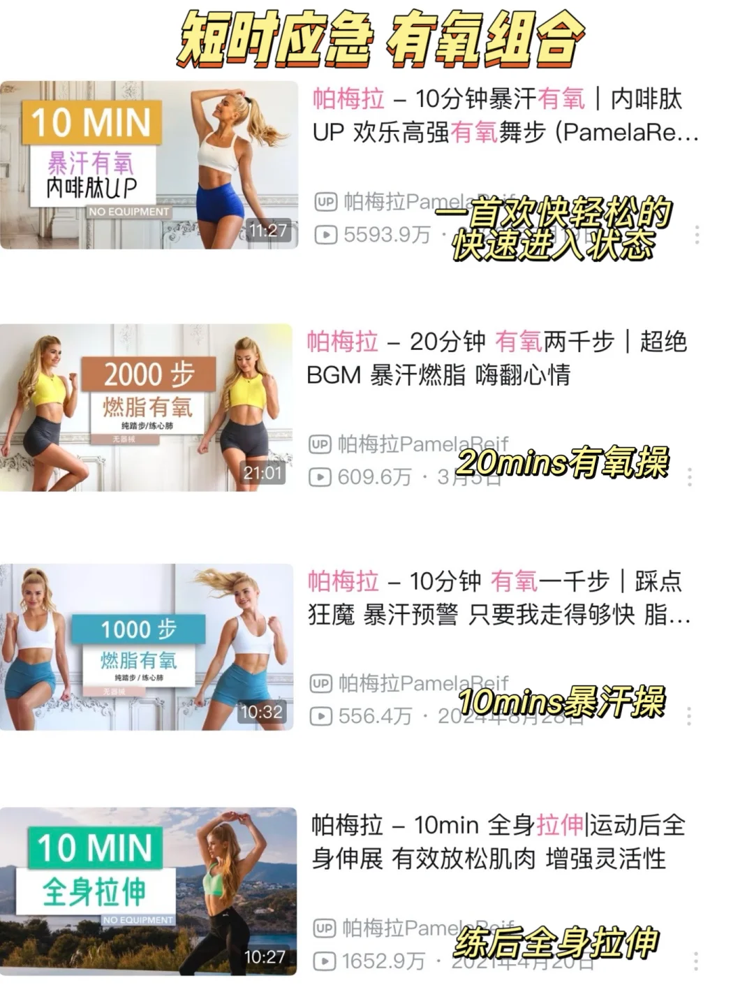 阔面方圆脸到窄脸，超详细瘦脸教程！（干货版）