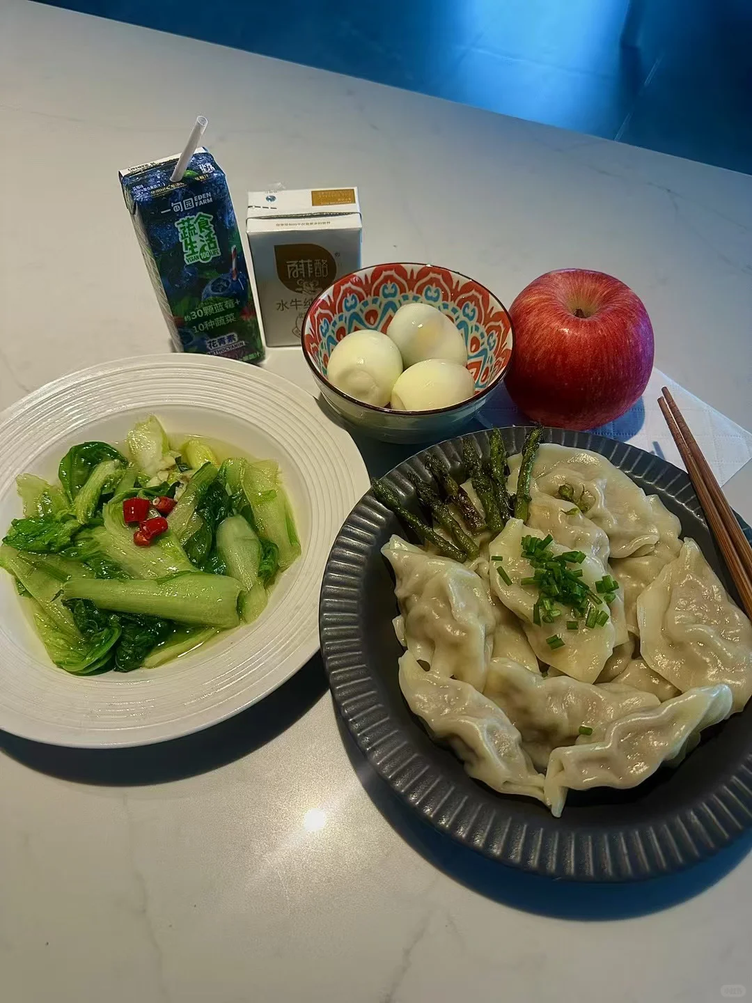 好喜欢我的素颜🫧