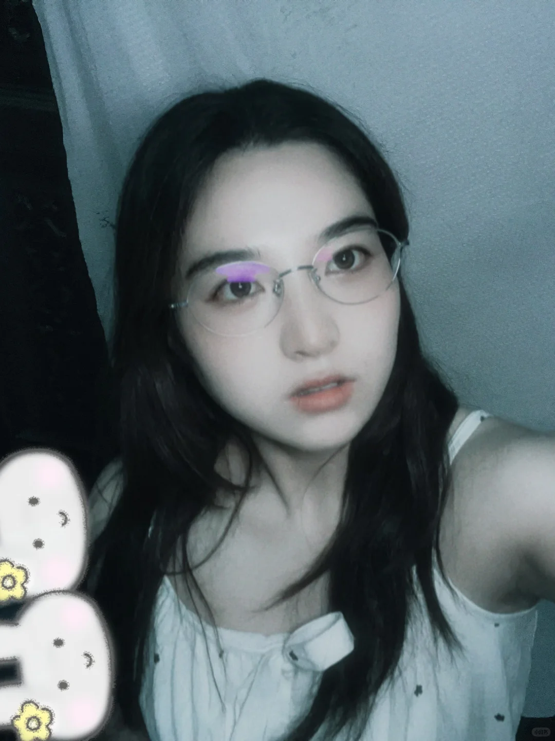 更新🌙