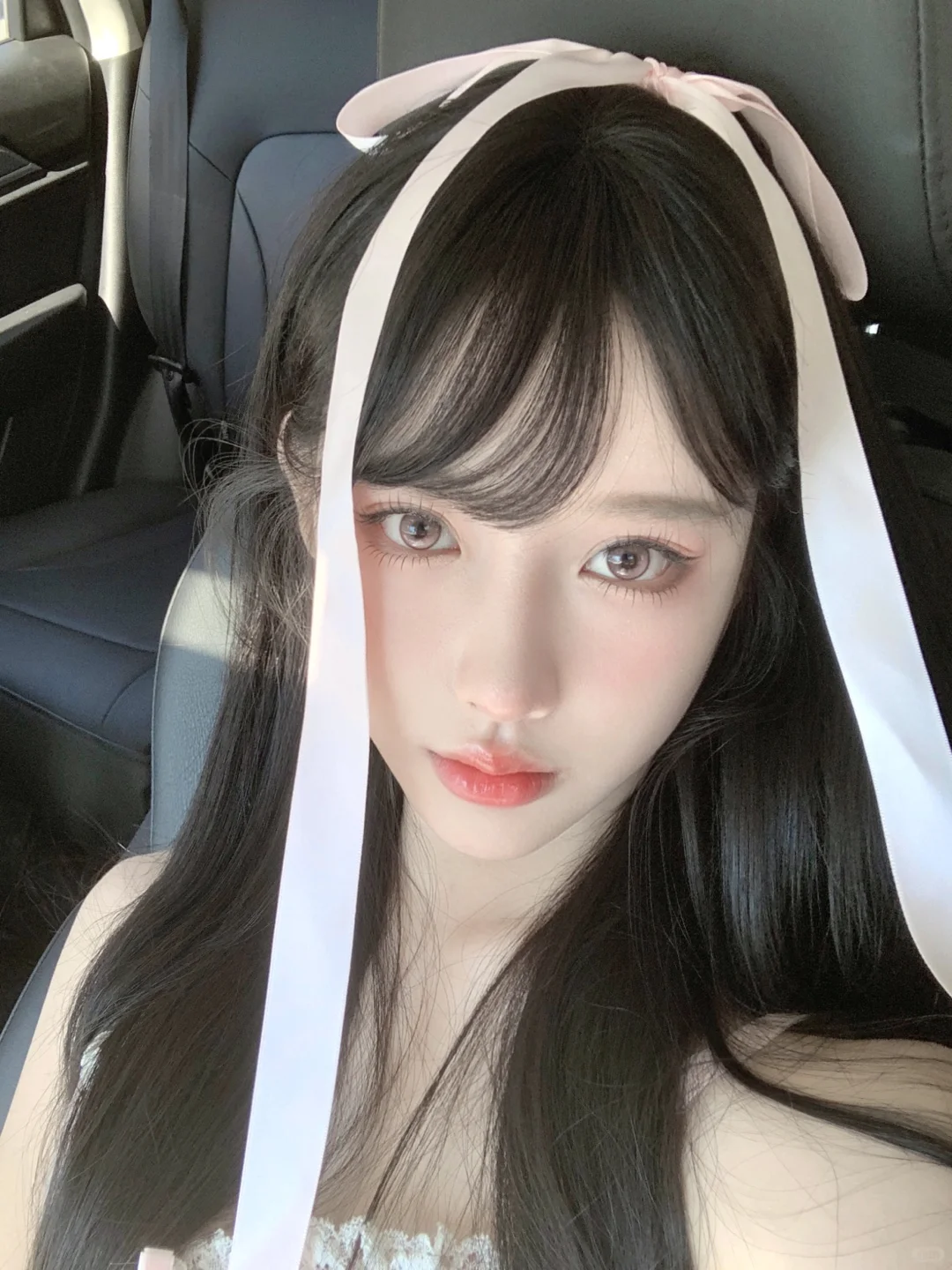 垂耳🐰