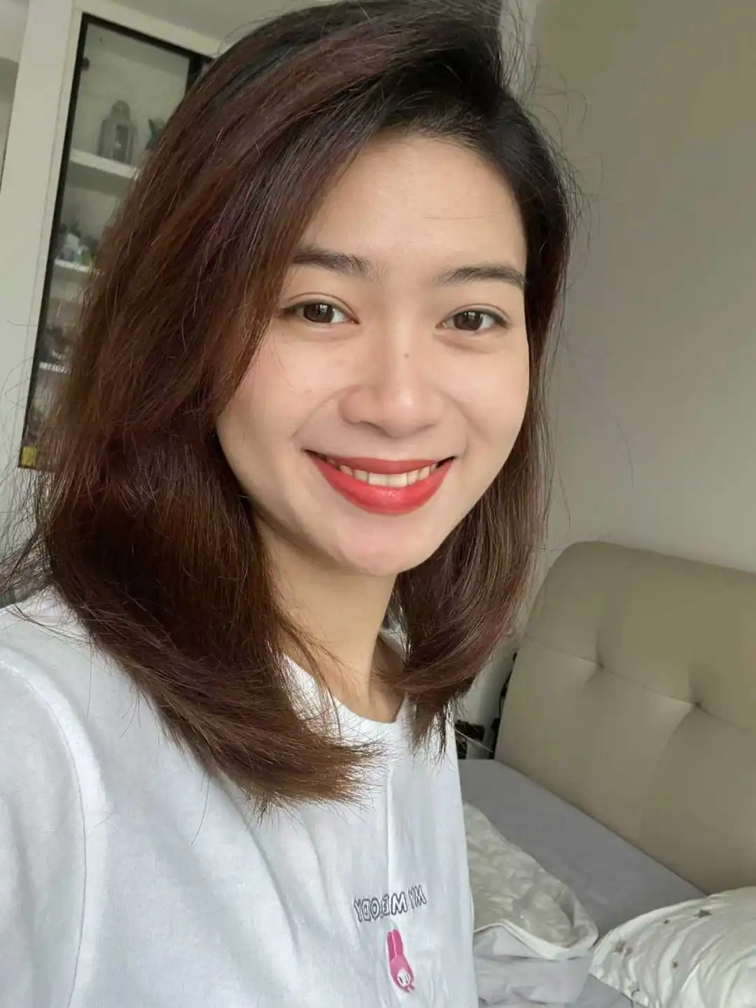 化身怼脸拍狂魔，美人鱼水咣真香