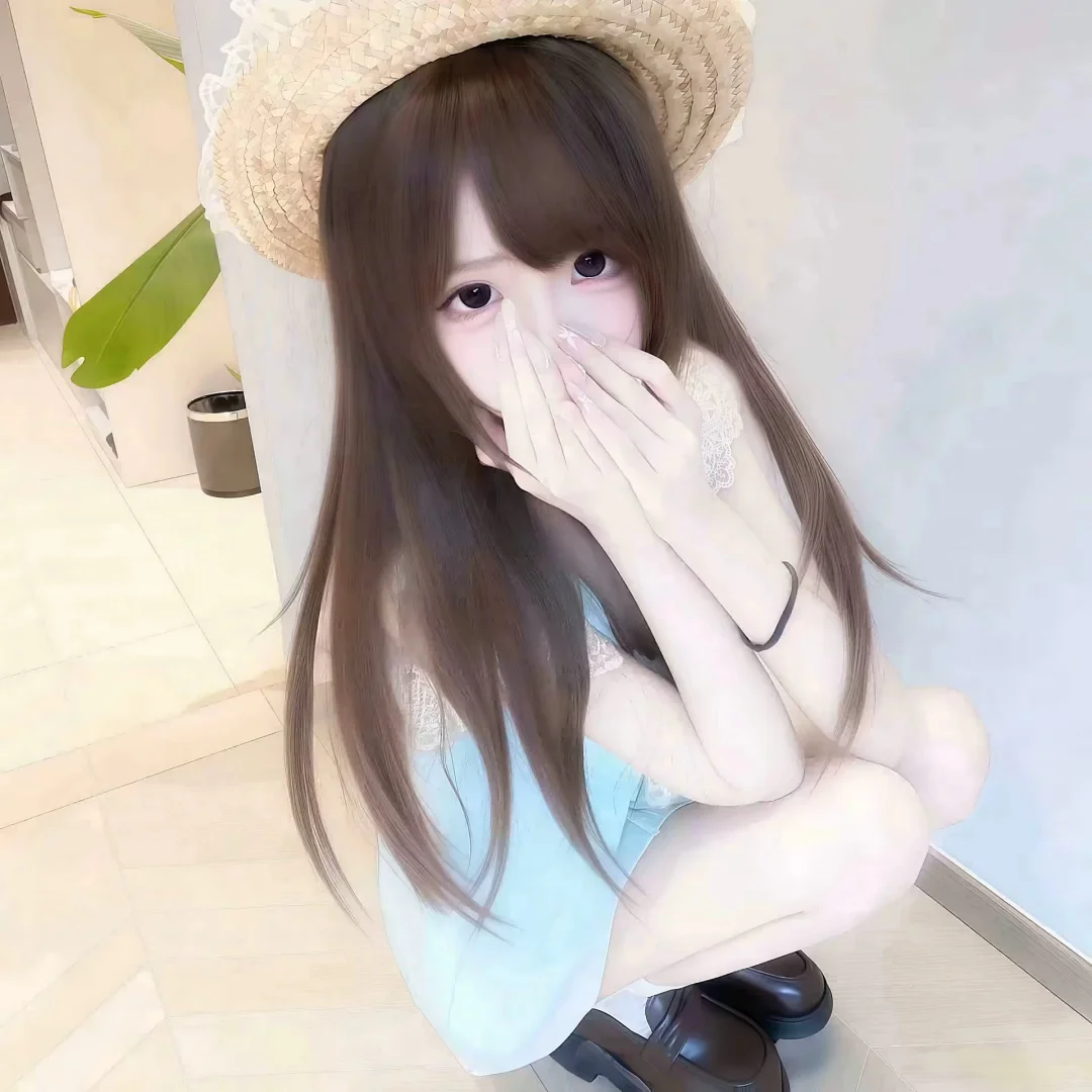 少女感女头