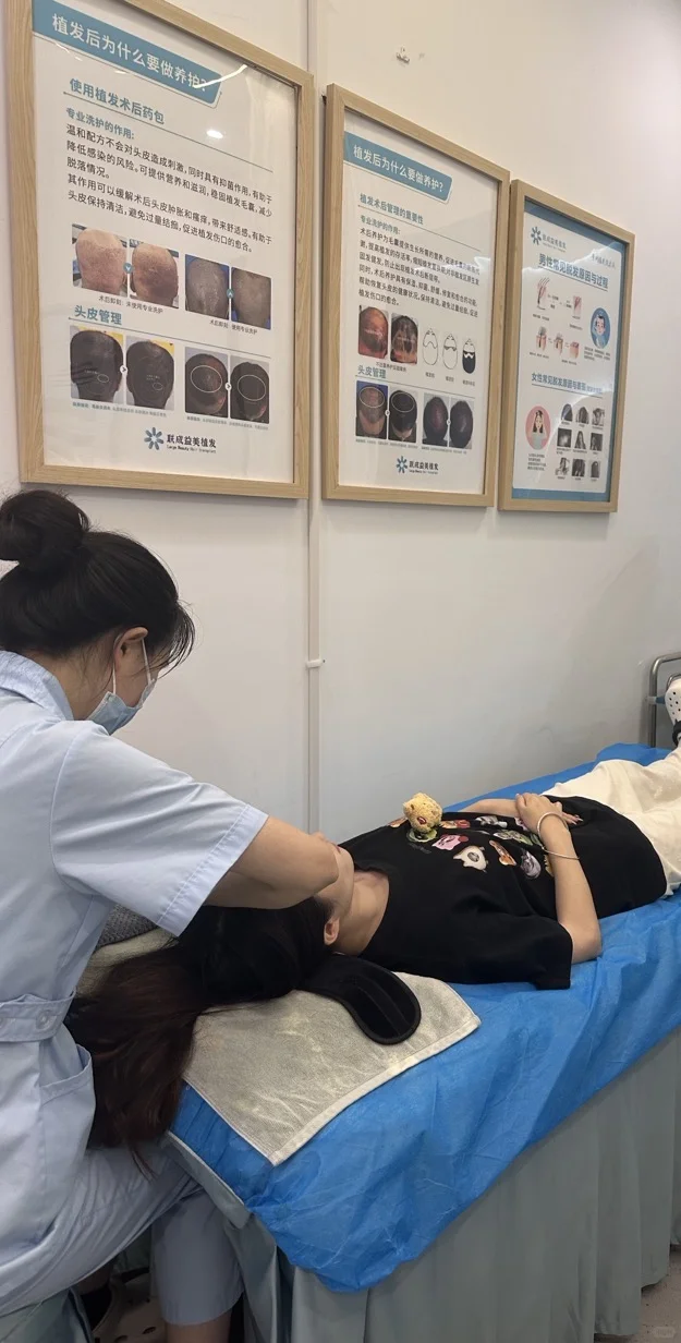 23岁‼️人生初体验✌️