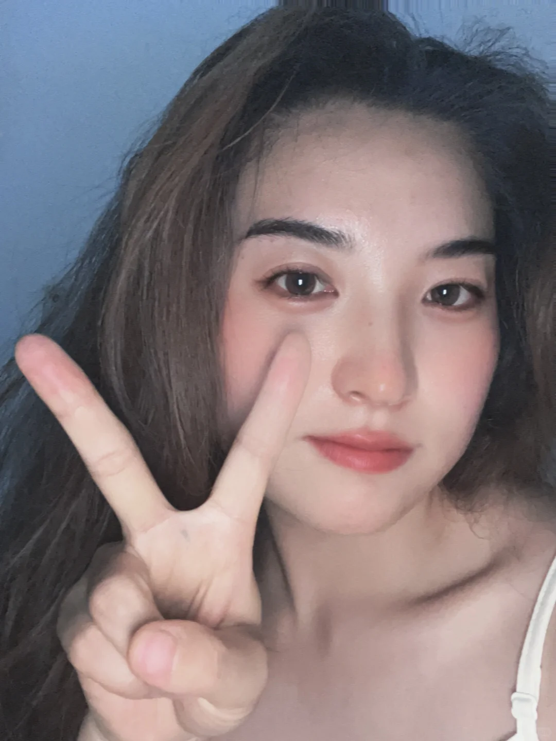 更新🌙