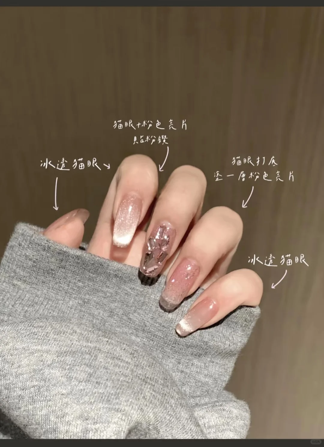 美女们请进嘿嘿