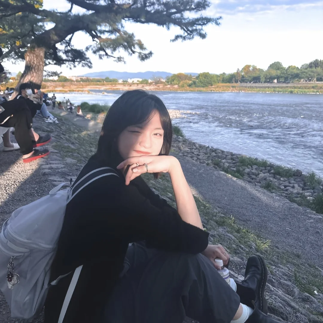 We Chat女头|文淇 孤傲玫瑰迷人又危险