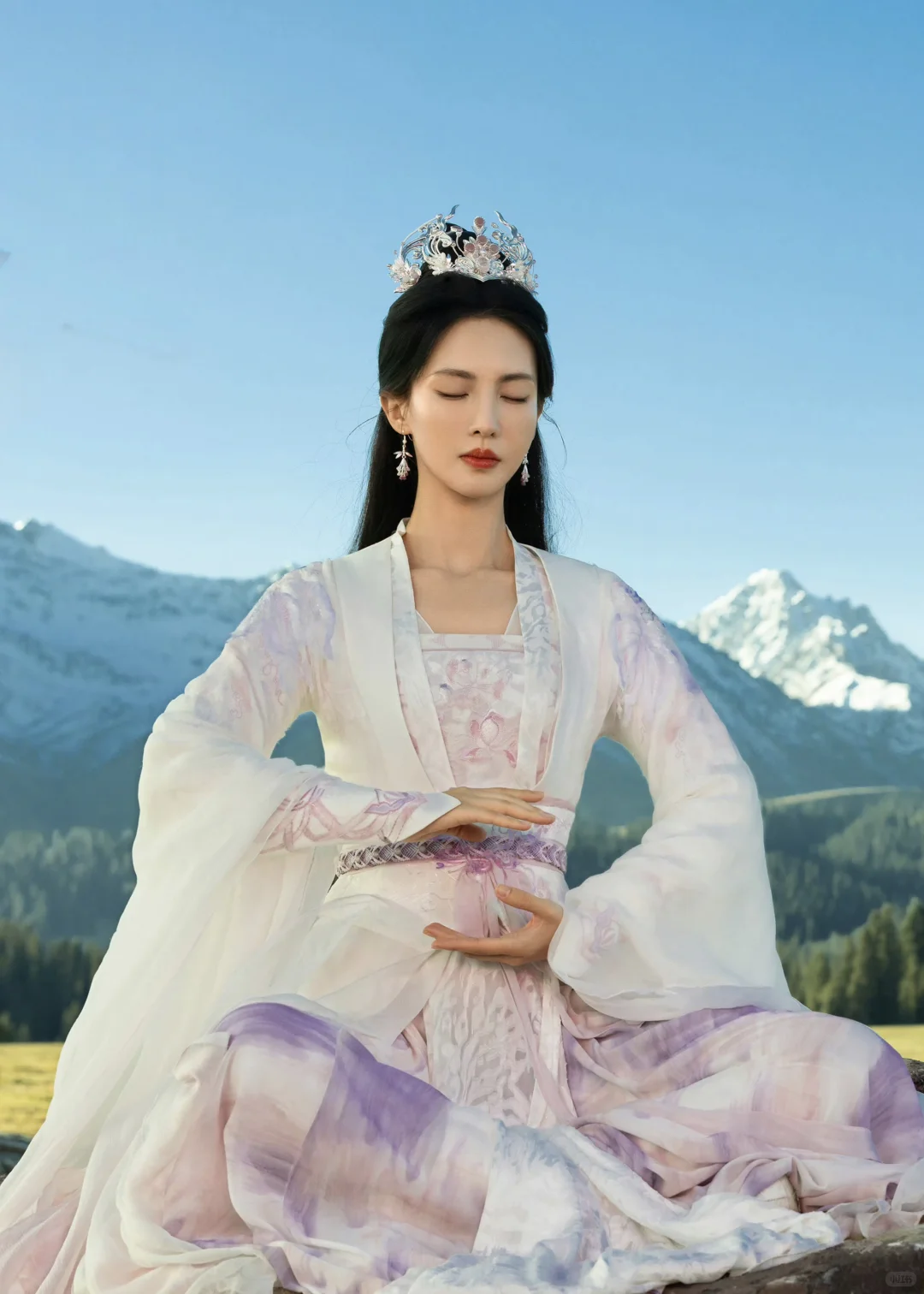 南宫婉衣橱碎片～
