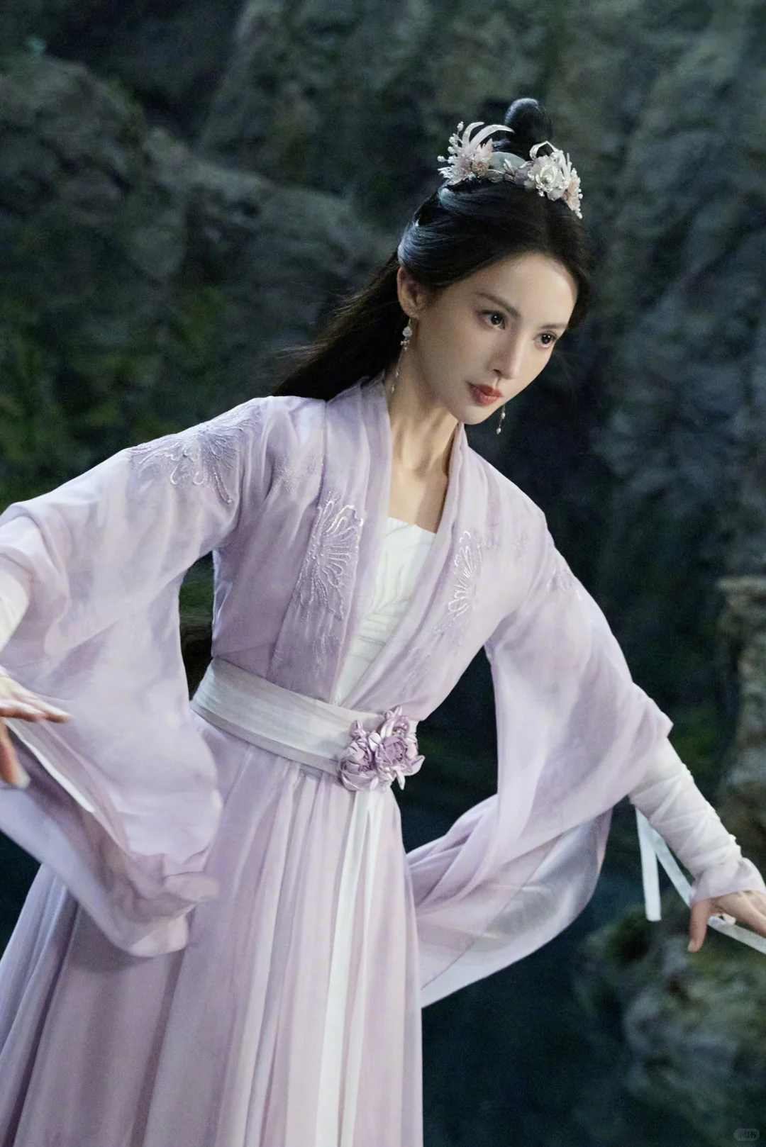 南宫婉衣橱碎片～