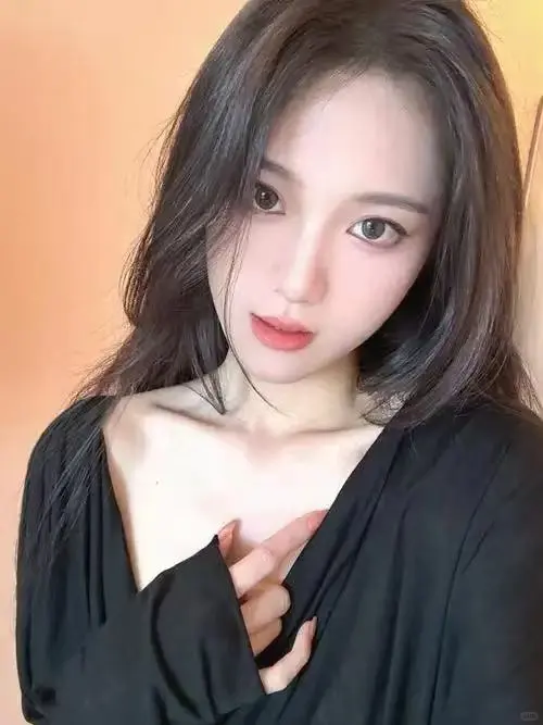 女生要多漂亮才算漂亮