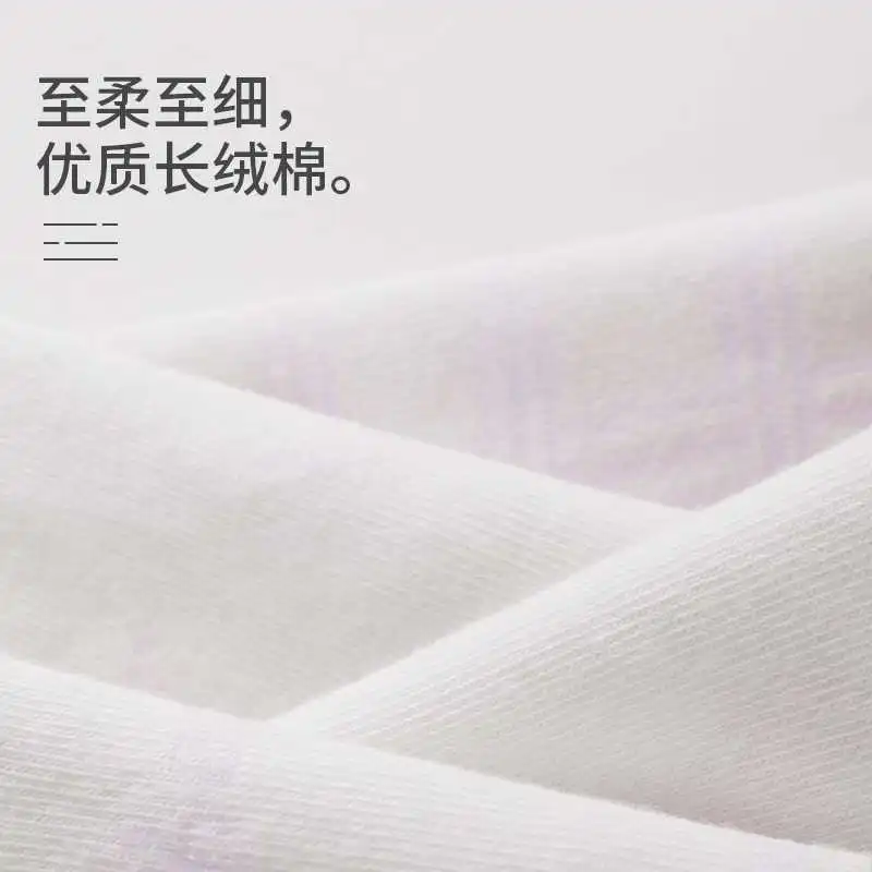 🌸韩系小众袜子，少女心爆棚！