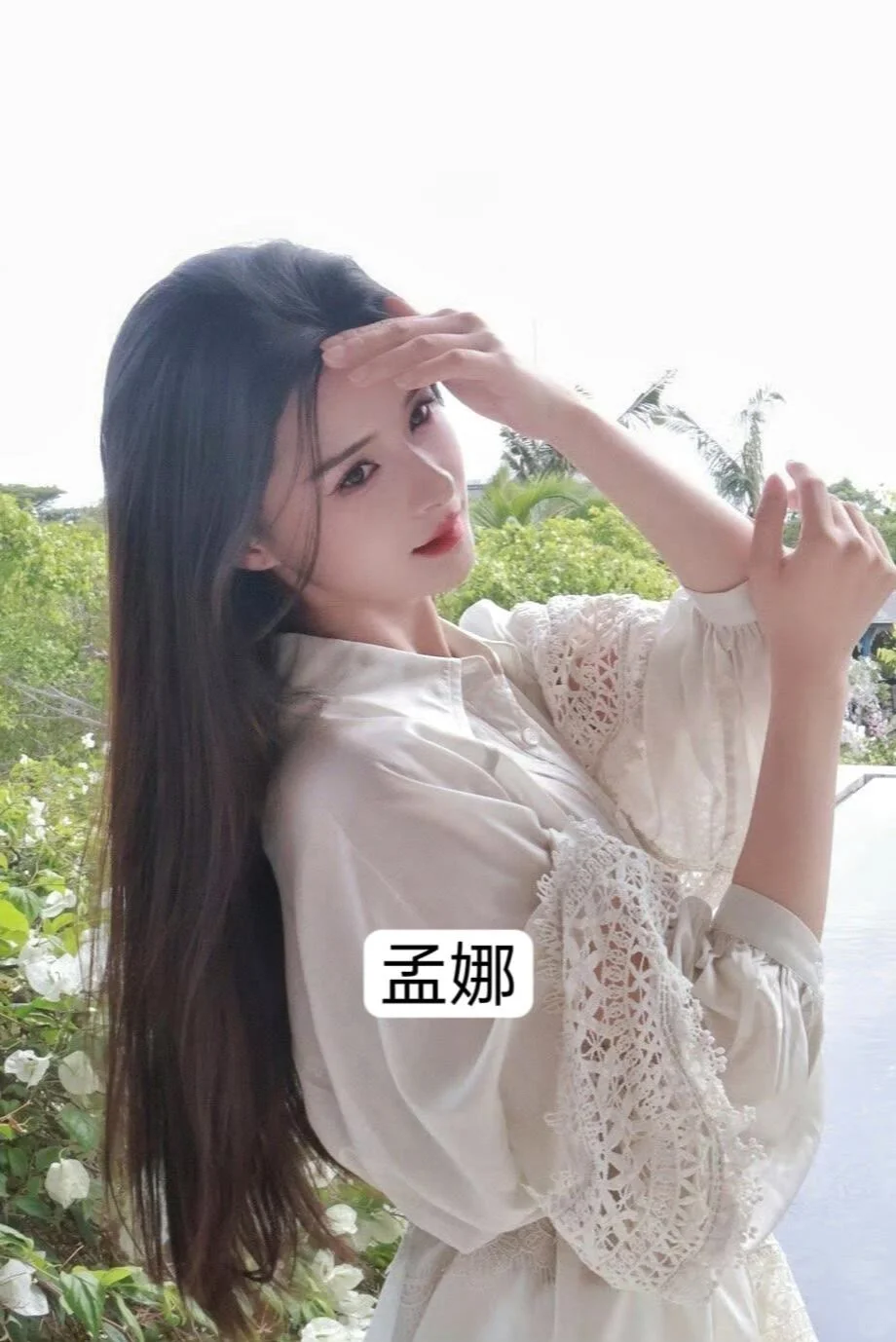 20位热门短剧女主，你喜欢看谁的剧？