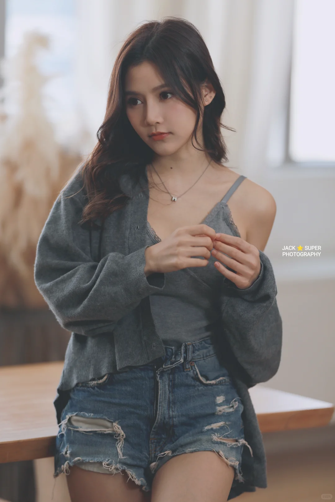 怎么会有这么好看的女生📸