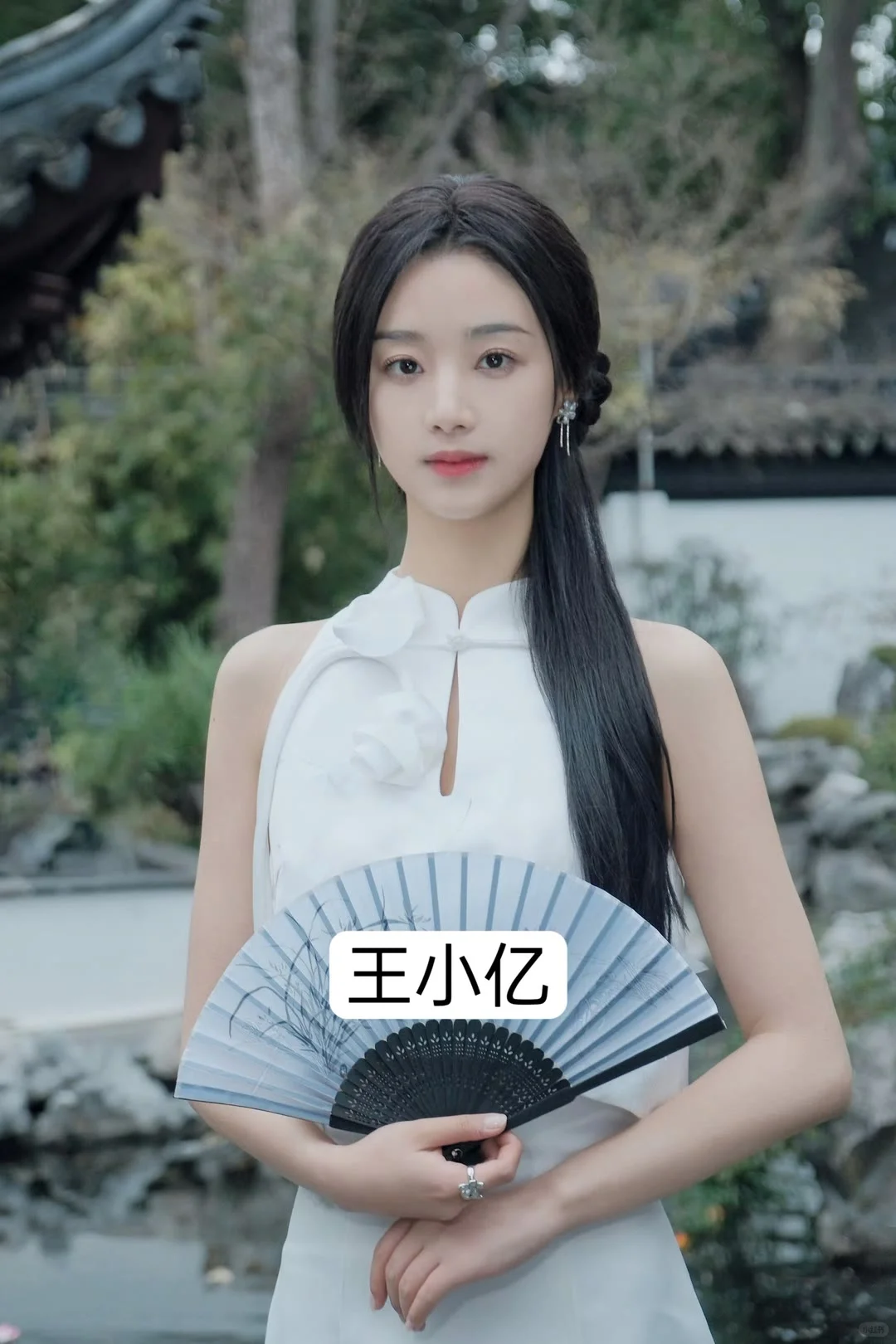 20位热门短剧女主，你喜欢看谁的剧？