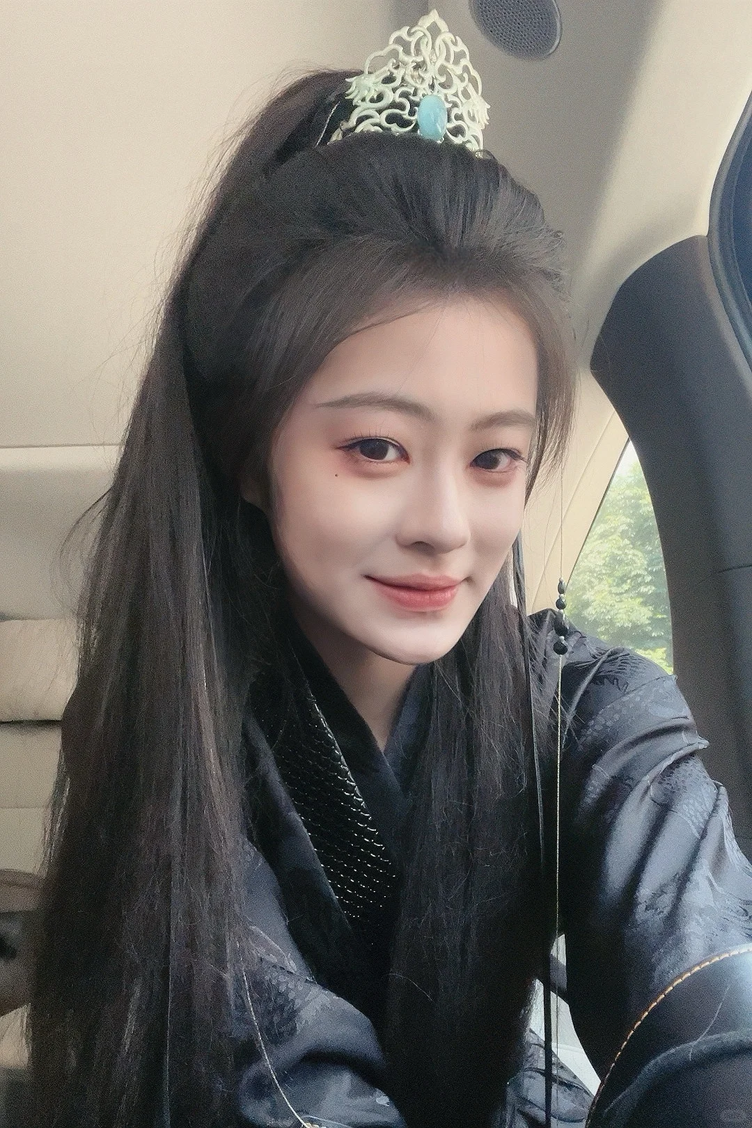 小姐和她的侍卫👩🏻‍🤝‍👩🏼