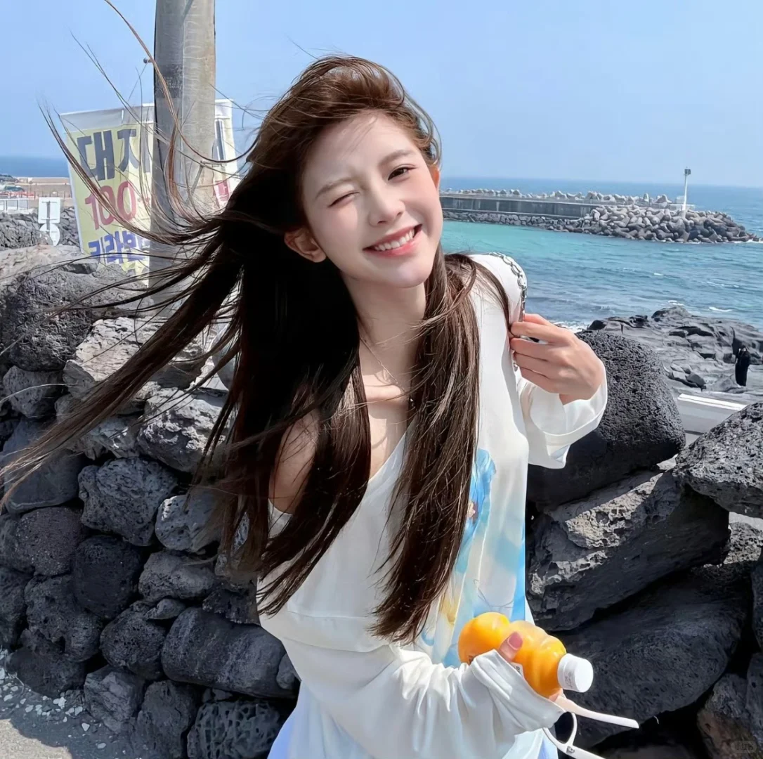 𝙒𝙚𝘾𝙝𝙖𝙩丨氛围感女头