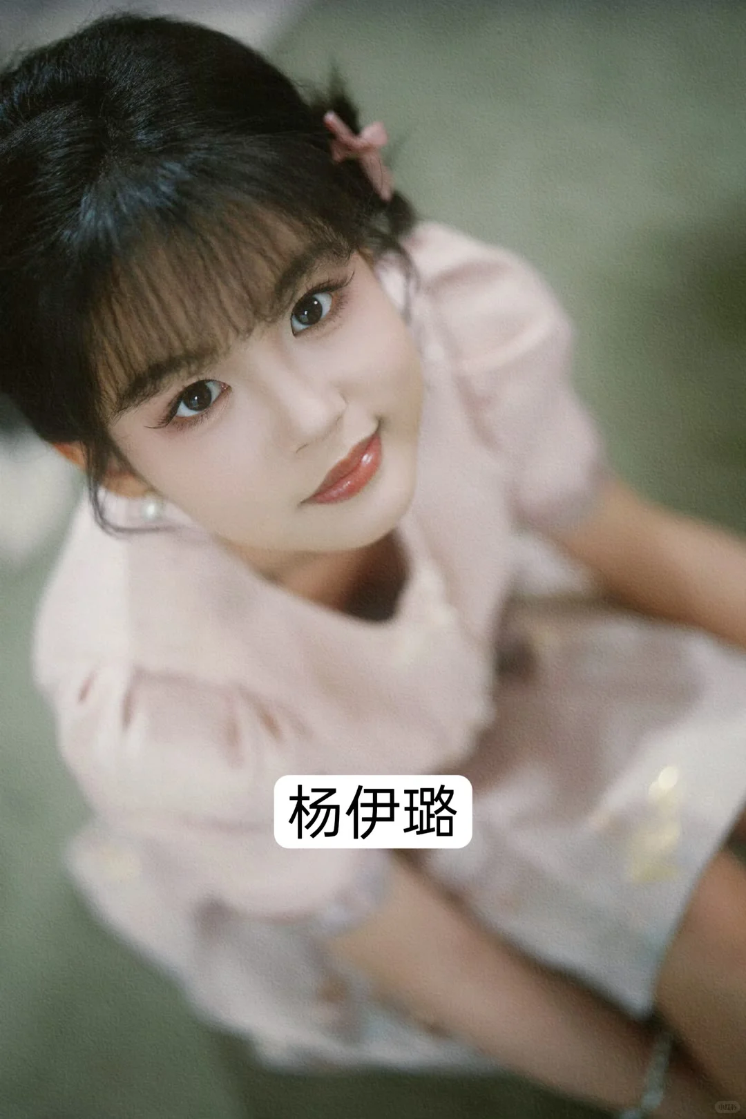 20位热门短剧女主，你喜欢看谁的剧？