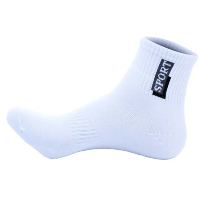 🧦春秋季穿搭神器！防滑防臭袜子✨