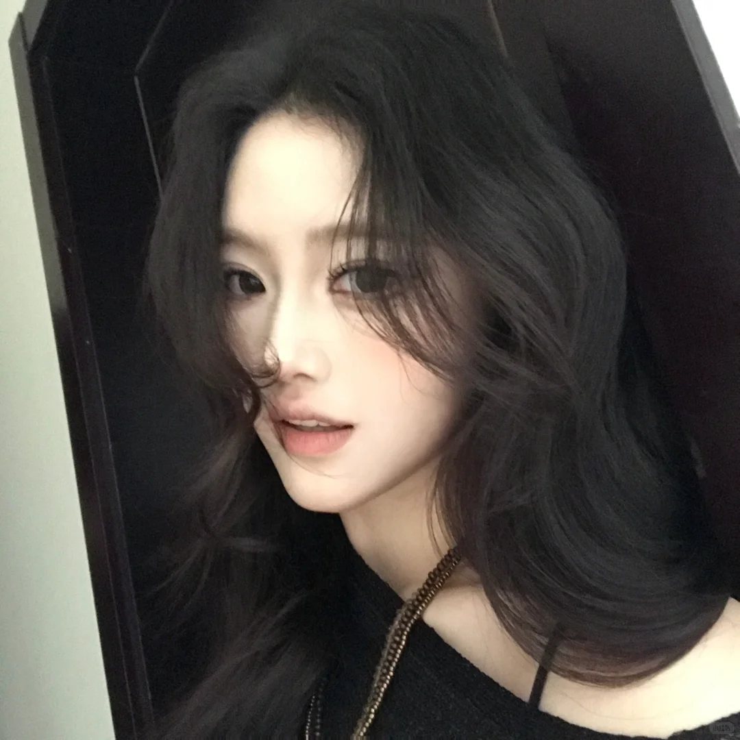 就算我是坏女人你也认吗
