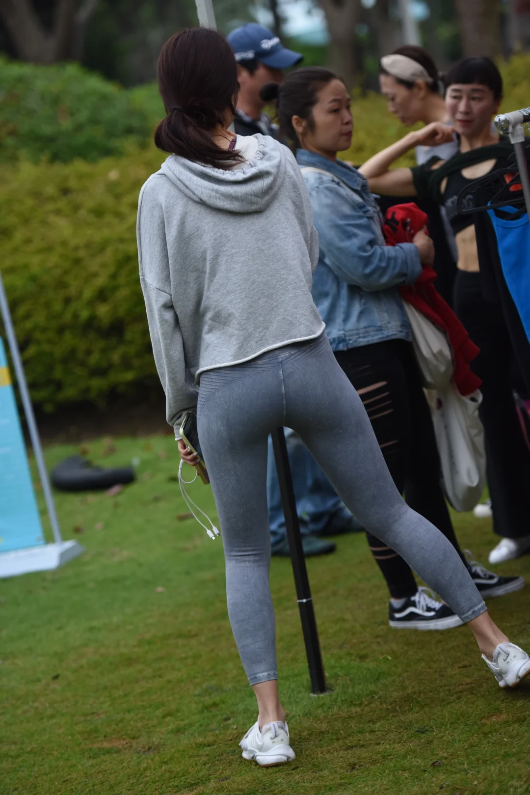 p2hui