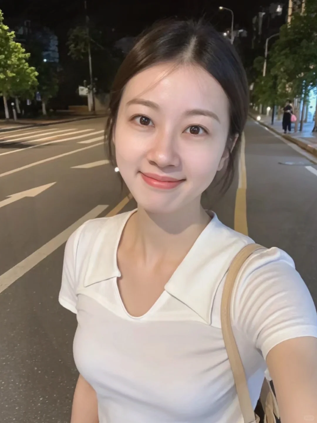 40+女人味，是温柔岁月的馈赠！