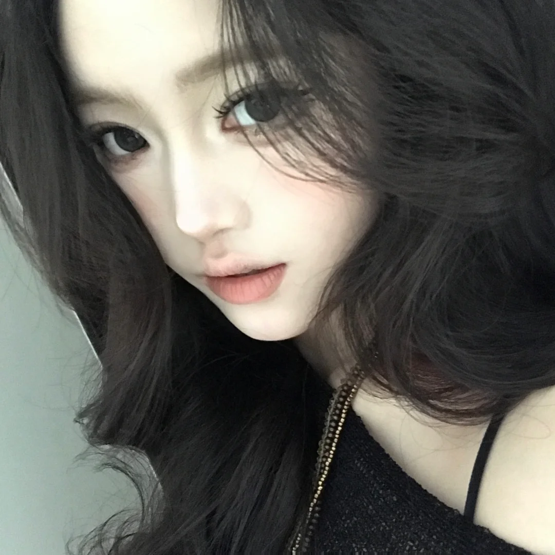 就算我是坏女人你也认吗