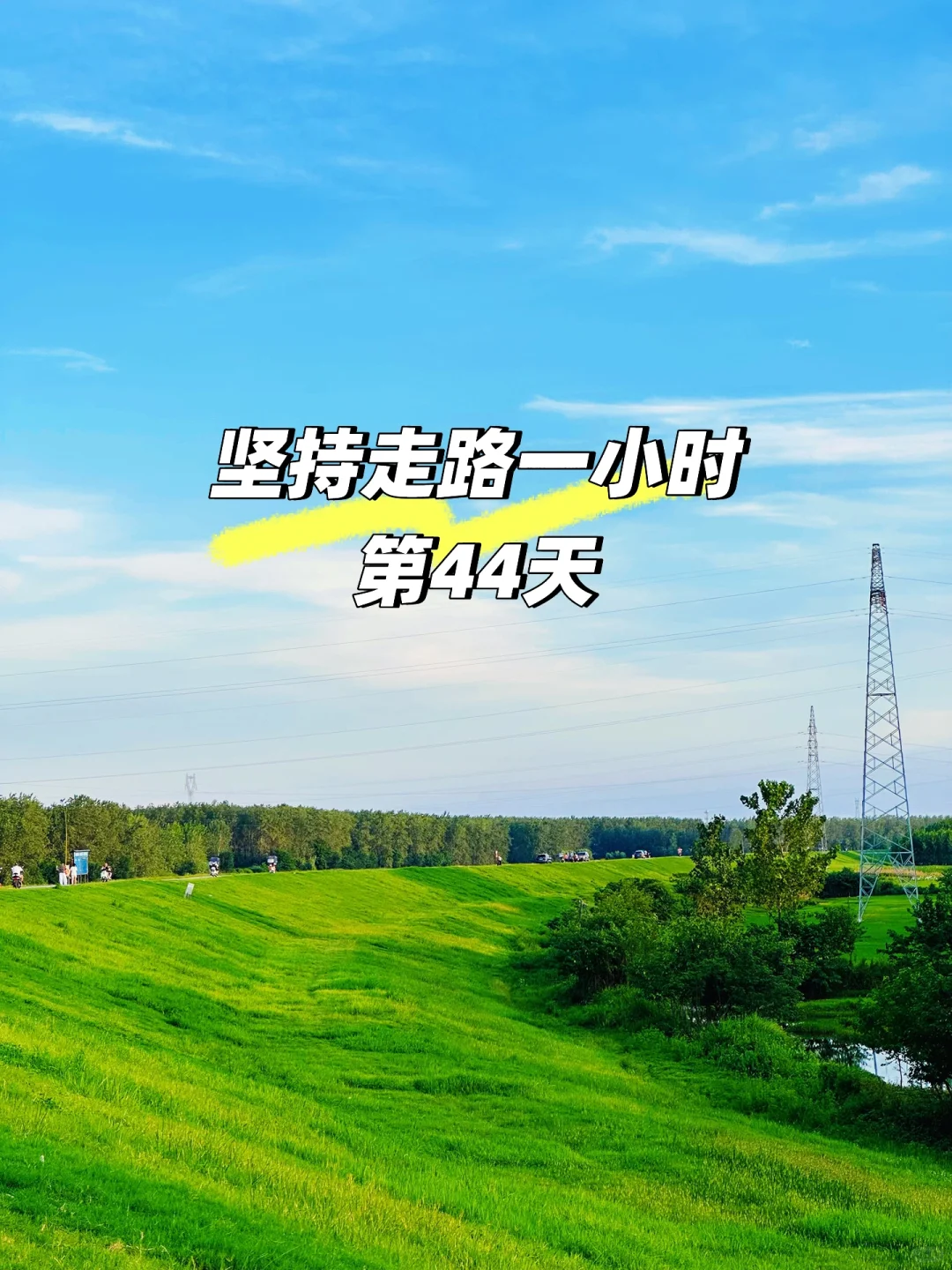 消耗卡路里破记录了