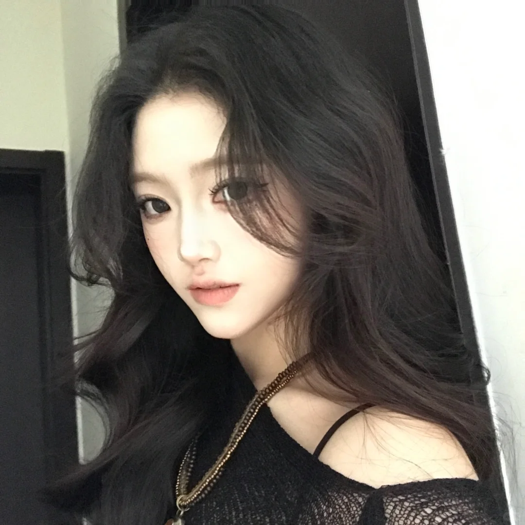 就算我是坏女人你也认吗