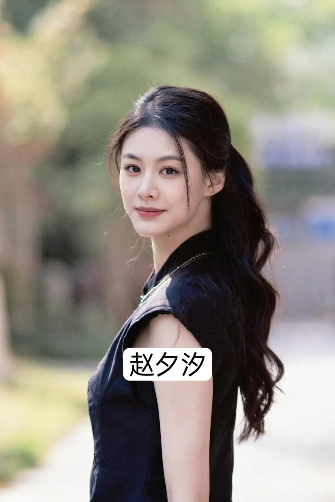 20位热门短剧女主，你喜欢看谁的剧？