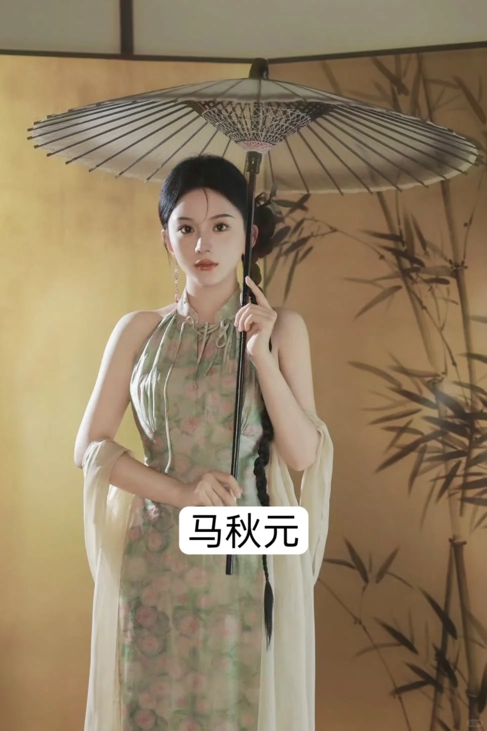 20位热门短剧女主，你喜欢看谁的剧？