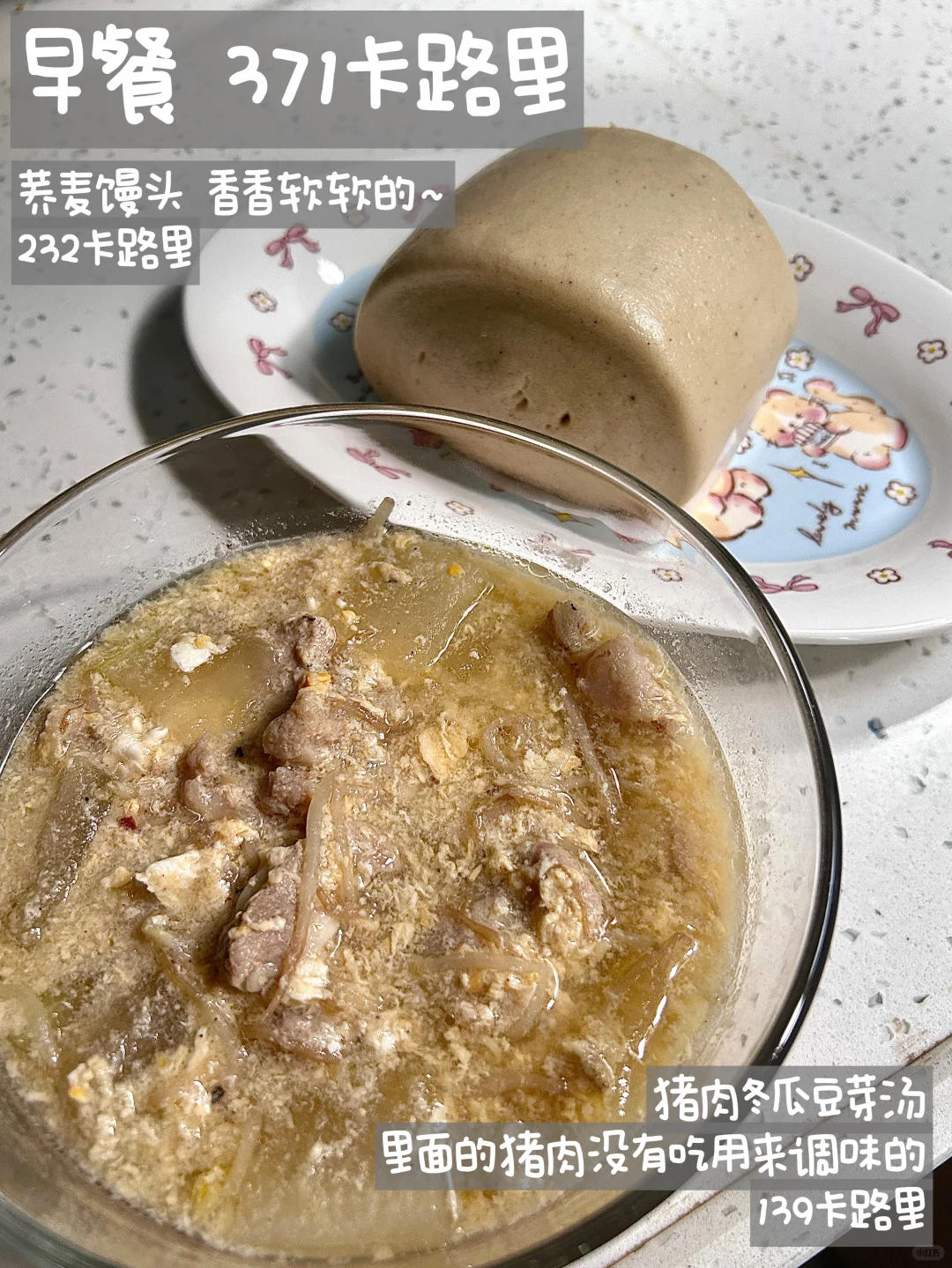 “Diet Plog：不做胖妹，做辣妹ᐝ ꙳ ๑⃙⃘´༥`”