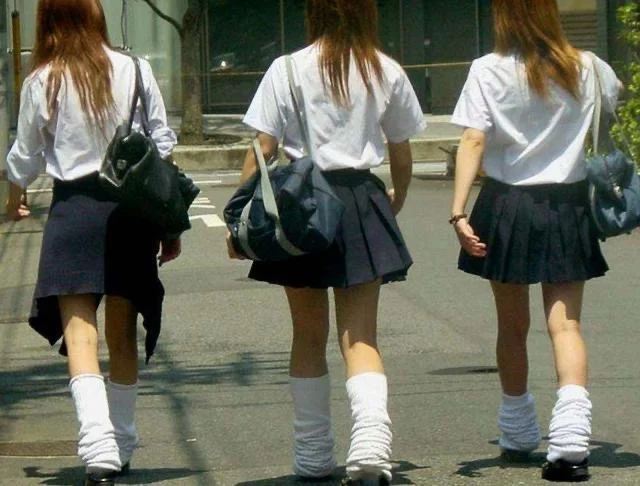 堆堆袜