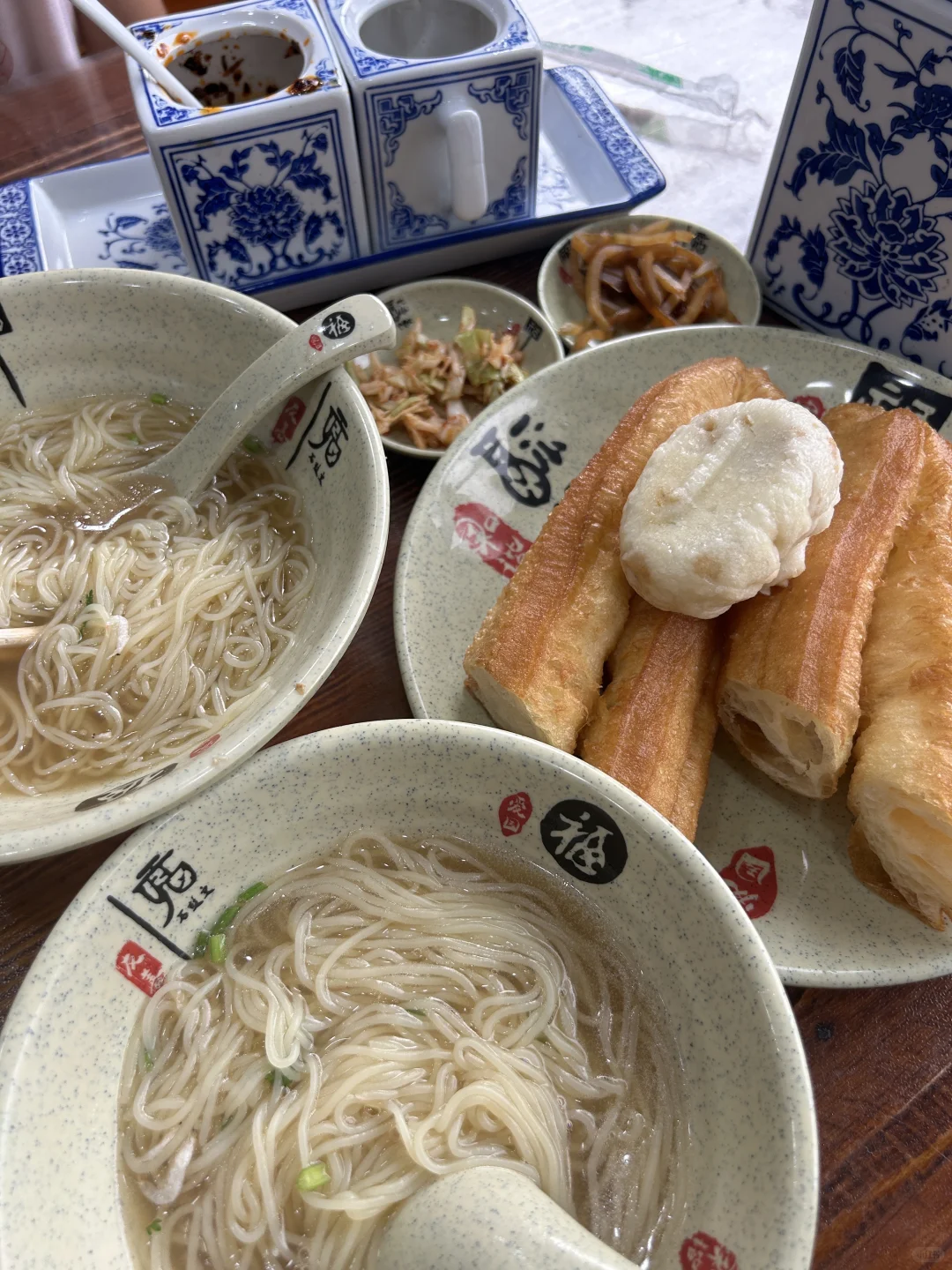 帮宝宝们免费计算热量8.22