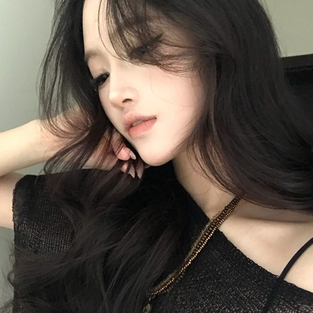 就算我是坏女人你也认吗