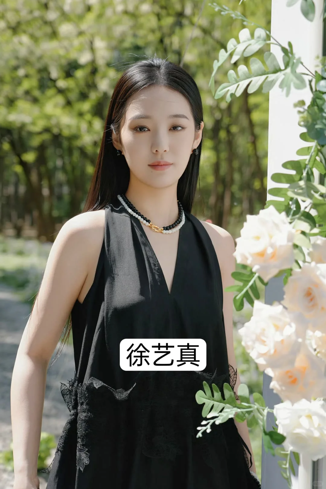 20位热门短剧女主，你喜欢看谁的剧？
