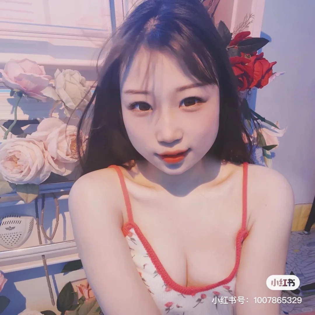 想体验私房但不想让别人拍…