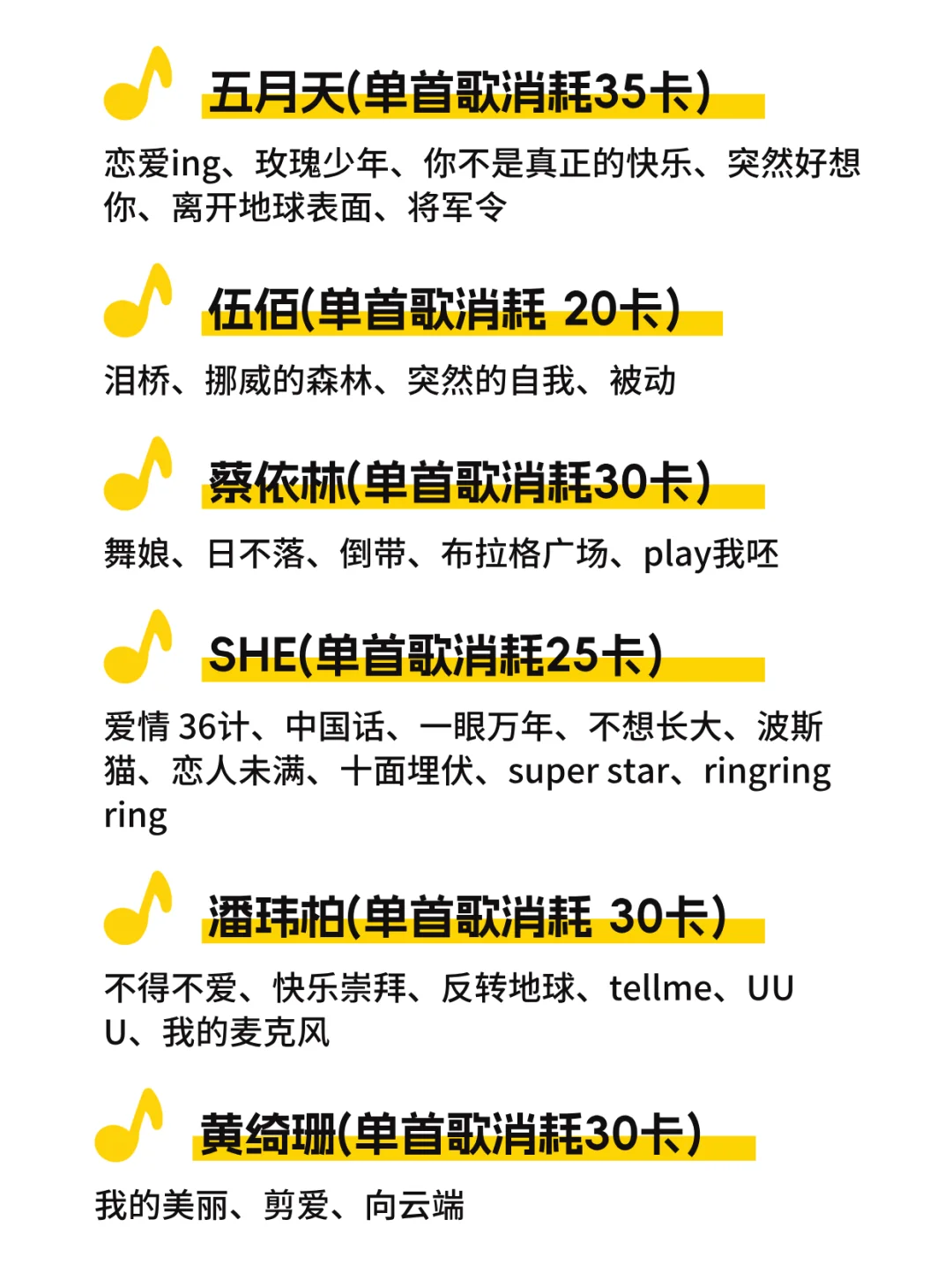 不是健身房去不起，而是KTV更有性价比
