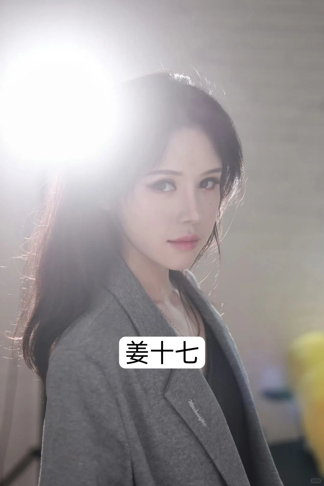 20位热门短剧女主，你喜欢看谁的剧？