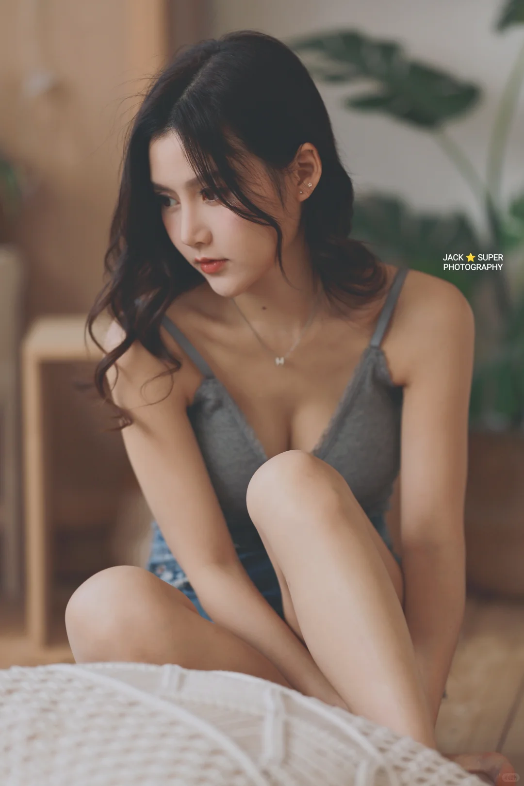 怎么会有这么好看的女生📸