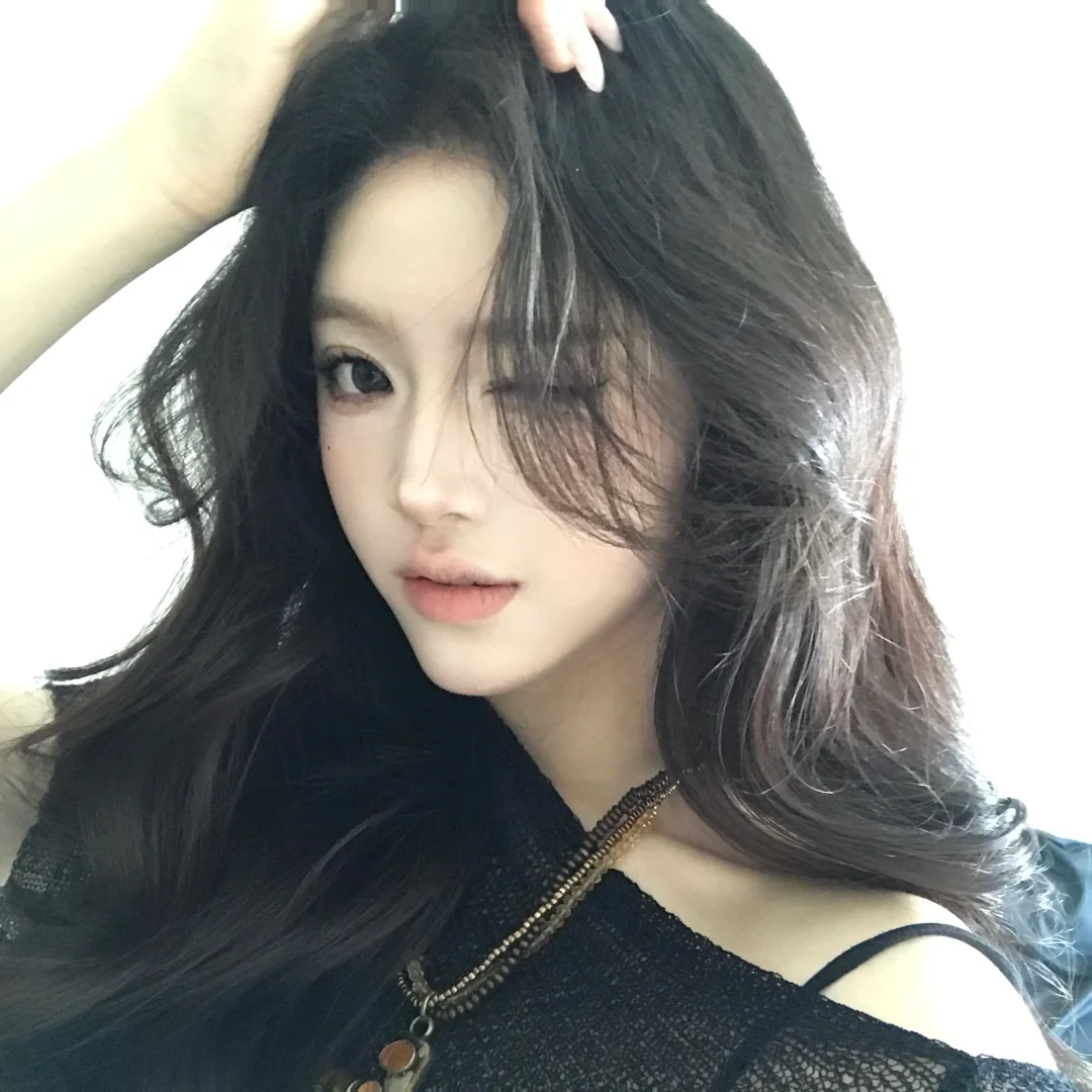 就算我是坏女人你也认吗