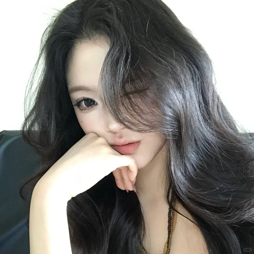 就算我是坏女人你也认吗