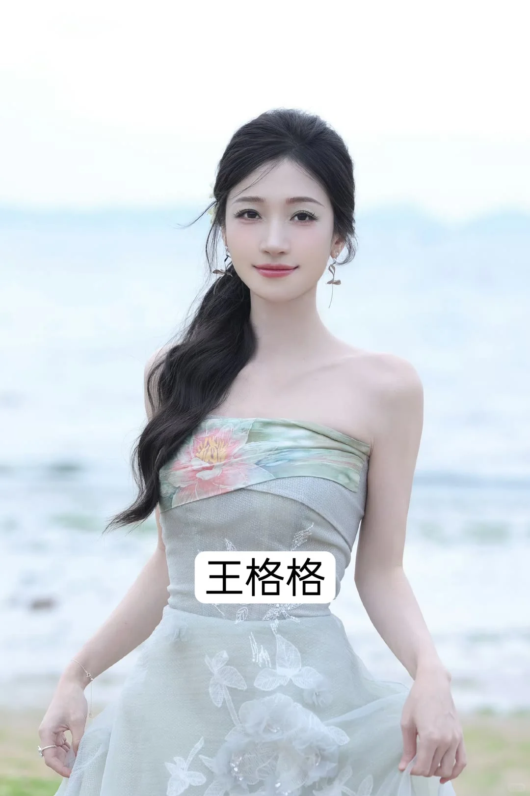 20位热门短剧女主，你喜欢看谁的剧？