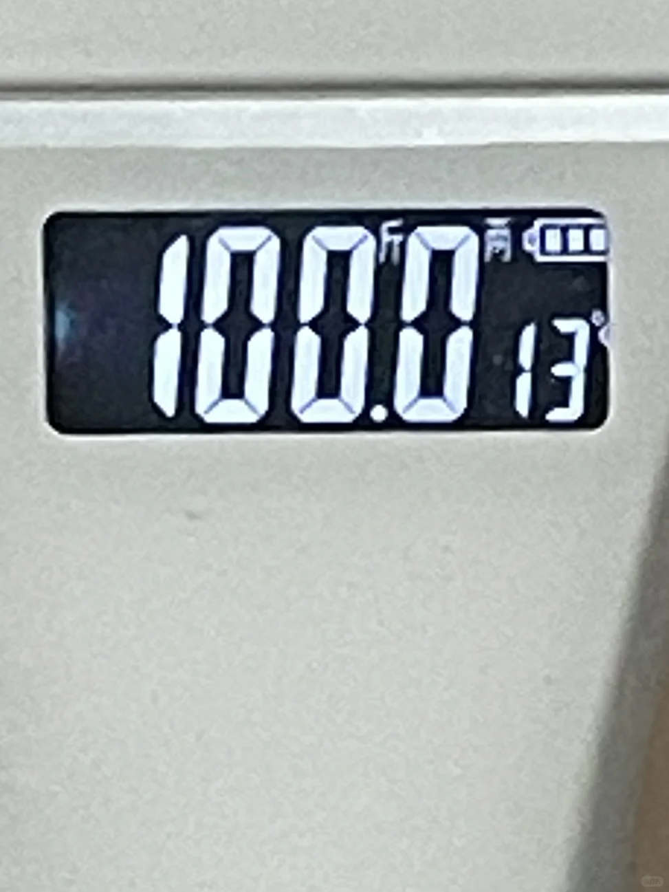 身高158，体重108，减肥第二十五天